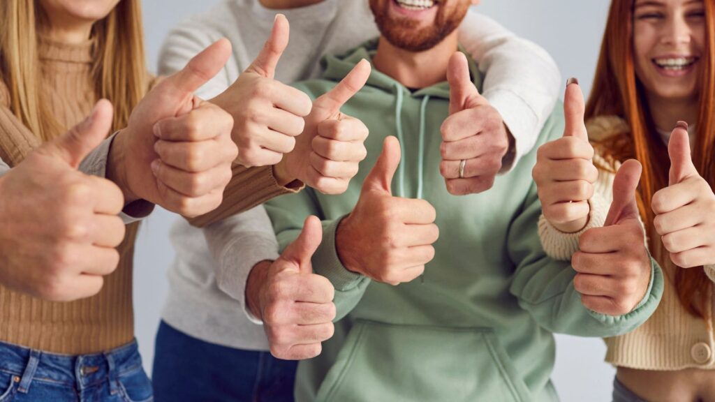 Psicólogo en Vallecas | Primera consulta informativa gratis