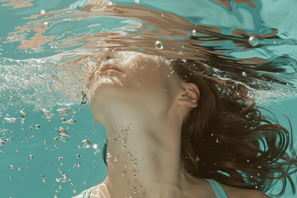 Estrés en Élice Psicología en Vallecas