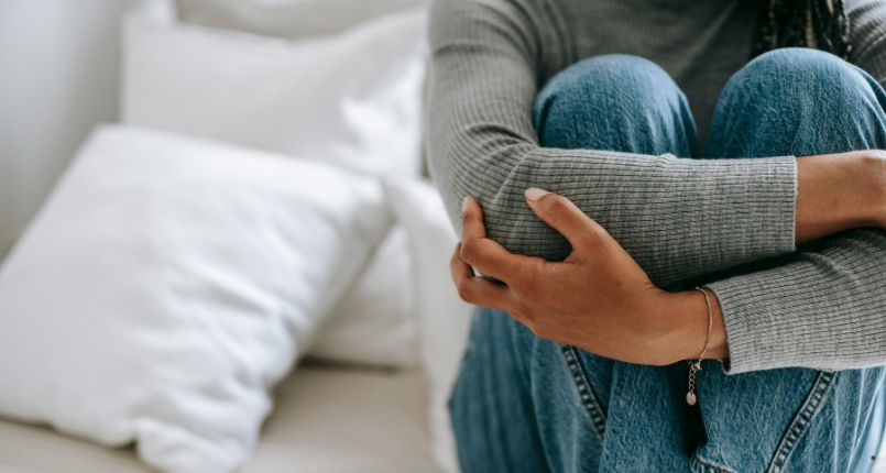 Terapia de ansiedad Vallecas